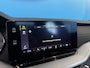 Skoda Octavia Combi 1.4 TSI PHEV RS iV Business AUTOMAAT