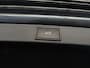 Skoda Octavia Combi 1.4 TSI PHEV RS iV Business AUTOMAAT