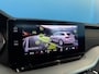 Skoda Octavia Combi 1.4 TSI PHEV RS iV Business AUTOMAAT
