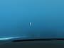 Skoda Octavia Combi 1.4 TSI PHEV RS iV Business AUTOMAAT