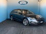 Skoda Octavia Combi 1.4 TSI PHEV RS iV Business AUTOMAAT