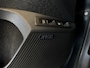Skoda Octavia Combi 1.4 TSI PHEV RS iV Business AUTOMAAT