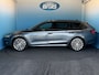 Skoda Octavia Combi 1.4 TSI PHEV RS iV Business AUTOMAAT