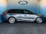 Skoda Octavia Combi 1.4 TSI PHEV RS iV Business AUTOMAAT