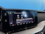 Skoda Octavia Combi 1.4 TSI PHEV RS iV Business AUTOMAAT