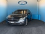 Skoda Octavia Combi 1.4 TSI PHEV RS iV Business AUTOMAAT