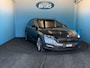 Skoda Octavia Combi 1.4 TSI PHEV RS iV Business AUTOMAAT
