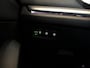 Skoda Octavia Combi 1.4 TSI PHEV RS iV Business AUTOMAAT