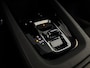 Skoda Octavia Combi 1.4 TSI PHEV RS iV Business AUTOMAAT