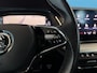 Skoda Octavia Combi 1.4 TSI PHEV RS iV Business AUTOMAAT