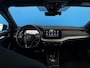 Skoda Octavia Combi 1.4 TSI PHEV RS iV Business AUTOMAAT