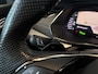 Skoda Octavia Combi 1.4 TSI PHEV RS iV Business AUTOMAAT