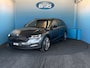Skoda Octavia Combi 1.4 TSI PHEV RS iV Business AUTOMAAT
