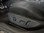 Skoda Octavia Combi 1.4 TSI PHEV RS iV Business AUTOMAAT