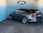 Skoda Octavia Combi 1.4 TSI PHEV RS iV Business AUTOMAAT