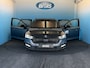 Skoda Octavia Combi 1.4 TSI PHEV RS iV Business AUTOMAAT