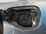 Skoda Octavia Combi 1.4 TSI PHEV RS iV Business AUTOMAAT