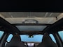 Skoda Octavia Combi 1.4 TSI PHEV RS iV Business AUTOMAAT