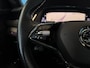 Skoda Octavia Combi 1.4 TSI PHEV RS iV Business AUTOMAAT