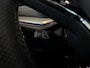 Skoda Octavia Combi 1.4 TSI PHEV RS iV Business AUTOMAAT