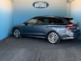 Skoda Octavia Combi 1.4 TSI PHEV RS iV Business AUTOMAAT