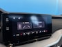 Skoda Octavia Combi 1.4 TSI PHEV RS iV Business AUTOMAAT