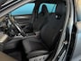 Skoda Octavia Combi 1.4 TSI PHEV RS iV Business AUTOMAAT