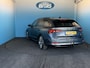 Skoda Octavia Combi 1.4 TSI PHEV RS iV Business AUTOMAAT