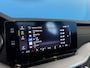 Skoda Octavia Combi 1.4 TSI PHEV RS iV Business AUTOMAAT