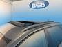 Skoda Octavia Combi 1.4 TSI PHEV RS iV Business AUTOMAAT