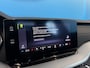 Skoda Octavia Combi 1.4 TSI PHEV RS iV Business AUTOMAAT