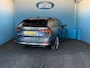 Skoda Octavia Combi 1.4 TSI PHEV RS iV Business AUTOMAAT