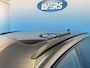 Skoda Octavia Combi 1.4 TSI PHEV RS iV Business AUTOMAAT
