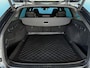 Skoda Octavia Combi 1.4 TSI PHEV RS iV Business AUTOMAAT