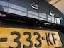 Skoda Octavia Combi 1.4 TSI PHEV RS iV Business AUTOMAAT