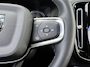 Volvo XC40 1.5 T5 PLUG-IN HYBRID PLUS DARK I LEDEREN BEKLEDING I WINTERPAKKET I P-CAMERA I ADAPTIVE CRUISE