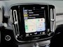 Volvo XC40 1.5 T5 PLUG-IN HYBRID PLUS DARK I LEDEREN BEKLEDING I WINTERPAKKET I P-CAMERA I ADAPTIVE CRUISE