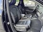 Volvo XC40 1.5 T5 PLUG-IN HYBRID PLUS DARK I LEDEREN BEKLEDING I WINTERPAKKET I P-CAMERA I ADAPTIVE CRUISE
