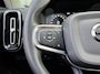 Volvo XC40 1.5 T5 PLUG-IN HYBRID PLUS DARK I LEDEREN BEKLEDING I WINTERPAKKET I P-CAMERA I ADAPTIVE CRUISE