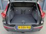 Volvo XC40 1.5 T5 PLUG-IN HYBRID PLUS DARK I LEDEREN BEKLEDING I WINTERPAKKET I P-CAMERA I ADAPTIVE CRUISE