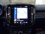 Volvo XC40 1.5 T5 PLUG-IN HYBRID PLUS DARK I LEDEREN BEKLEDING I WINTERPAKKET I P-CAMERA I ADAPTIVE CRUISE