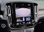 Volvo XC40 1.5 T5 PLUG-IN HYBRID PLUS DARK I LEDEREN BEKLEDING I WINTERPAKKET I P-CAMERA I ADAPTIVE CRUISE
