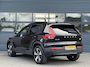 Volvo XC40 1.5 T5 PLUG-IN HYBRID PLUS DARK I LEDEREN BEKLEDING I WINTERPAKKET I P-CAMERA I ADAPTIVE CRUISE