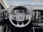 Volvo XC40 1.5 T5 PLUG-IN HYBRID PLUS DARK I LEDEREN BEKLEDING I WINTERPAKKET I P-CAMERA I ADAPTIVE CRUISE