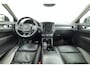 Volvo XC40 1.5 T5 PLUG-IN HYBRID PLUS DARK I LEDEREN BEKLEDING I WINTERPAKKET I P-CAMERA I ADAPTIVE CRUISE
