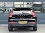 Volvo XC40 1.5 T5 PLUG-IN HYBRID PLUS DARK I LEDEREN BEKLEDING I WINTERPAKKET I P-CAMERA I ADAPTIVE CRUISE