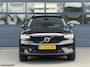 Volvo XC40 1.5 T5 PLUG-IN HYBRID PLUS DARK I LEDEREN BEKLEDING I WINTERPAKKET I P-CAMERA I ADAPTIVE CRUISE