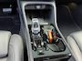 Volvo XC40 1.5 T5 PLUG-IN HYBRID PLUS DARK I LEDEREN BEKLEDING I WINTERPAKKET I P-CAMERA I ADAPTIVE CRUISE