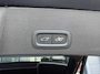 Volvo XC40 1.5 T5 PLUG-IN HYBRID PLUS DARK I LEDEREN BEKLEDING I WINTERPAKKET I P-CAMERA I ADAPTIVE CRUISE