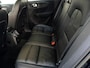 Volvo XC40 1.5 T5 PLUG-IN HYBRID PLUS DARK I LEDEREN BEKLEDING I WINTERPAKKET I P-CAMERA I ADAPTIVE CRUISE